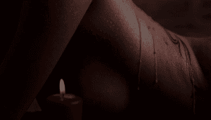 Wax